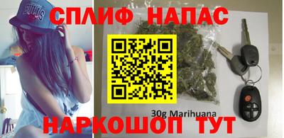 гидропоника Кандалакша