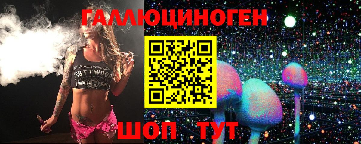 Галлюциногенные грибы Magic Shrooms  купить   Галлюциногенные грибы Psilocybe  Малоярославец  Вход с VPN 